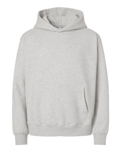 Unisex 10 oz. Heavyweight Hoodie Sweatshirt - 12669