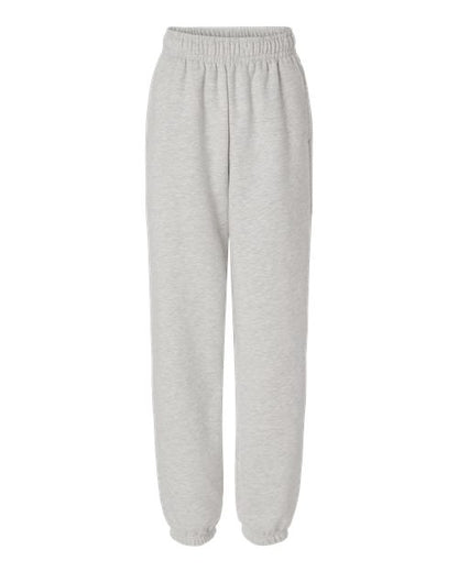 Unisex 10 oz. Heavyweight Sweatpants - 12670