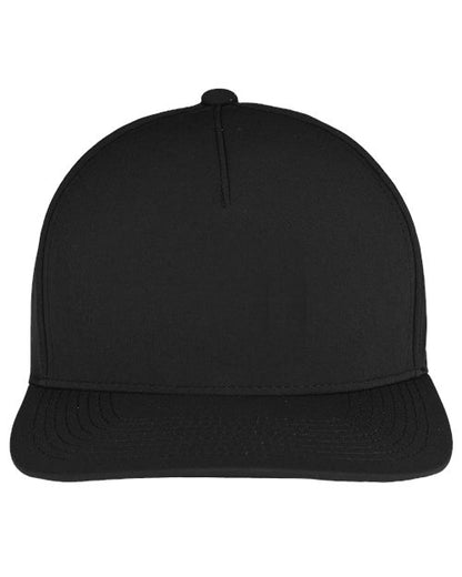 Wade Cap - 13783