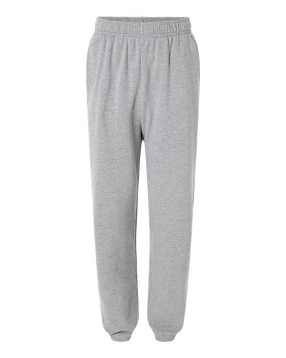 Unisex Sponge Fleece Sweatpants - 16640