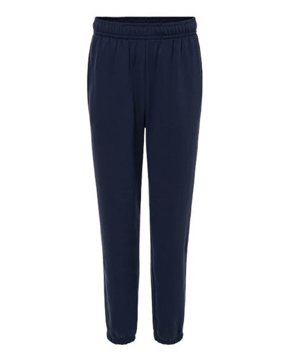 Unisex Sponge Fleece Sweatpants - 16640