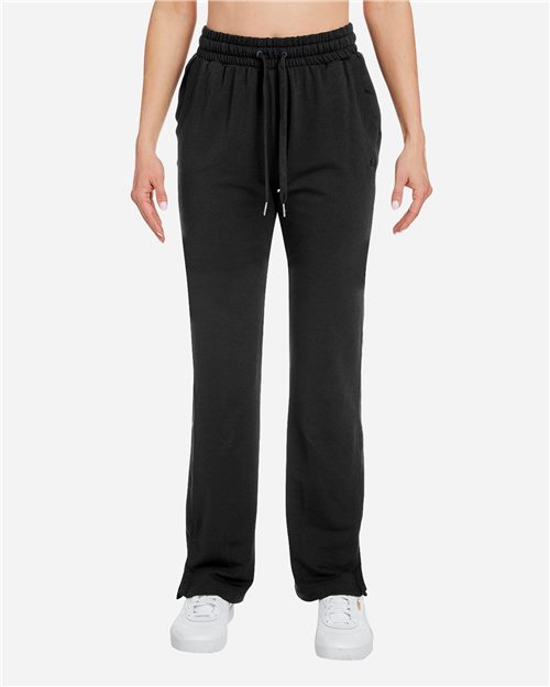 Women's Studio Pants - 13786