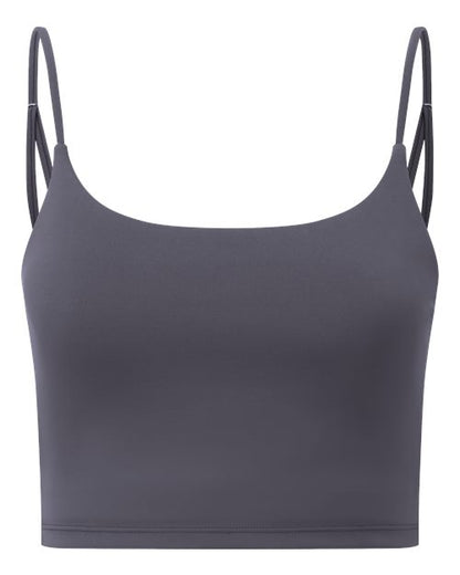 Women's Luxe Bra - 16649