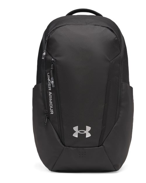 32L No Weigh Team Backpack - 16671