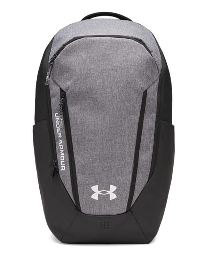 32L No Weigh Team Backpack - 16671