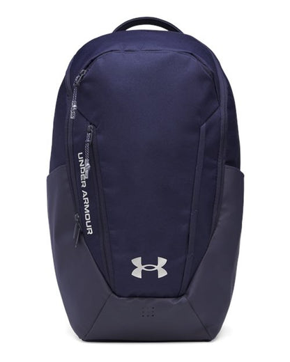 32L No Weigh Team Backpack - 16671