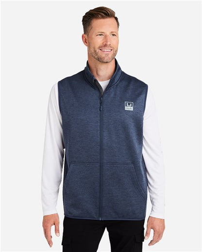 Men's Coldfront+ Vest - 13810