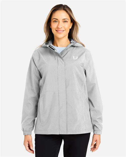 Women's Storm Rain Jacket - 13814