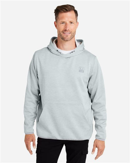 Men's Coldfront+ Performance Hooded Sweatshirt - 13817