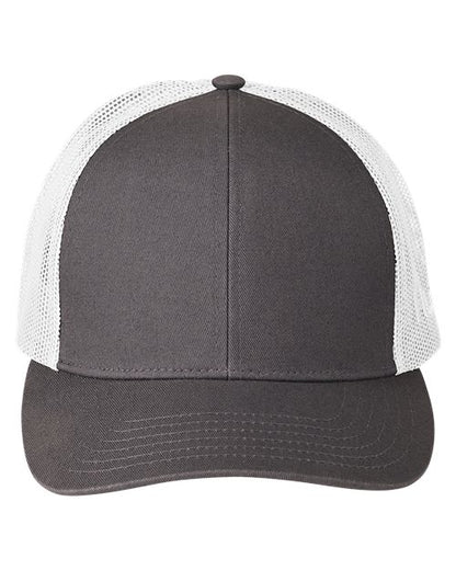 LoPro Snapback Trucker Cap - 13819