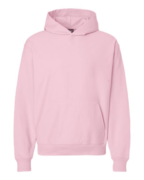 Unisex Beefy® Sweats Premium Heavyweight Hooded Sweatshirt - 16224