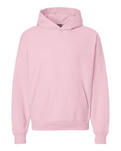 Unisex Beefy® Sweats Premium Heavyweight Hooded Sweatshirt - 16224