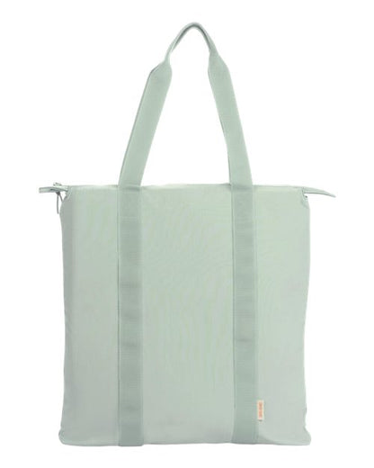 Nomad Carry-All Tote Bag - 16697