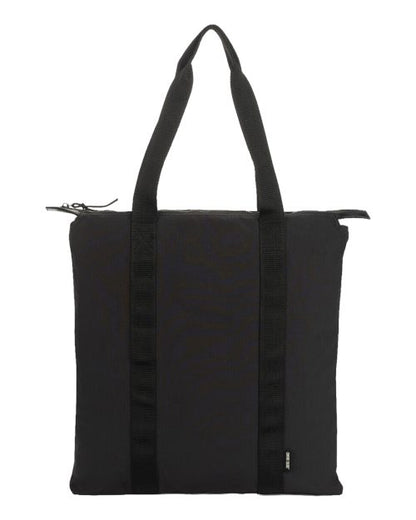 Nomad Carry-All Tote Bag - 16697