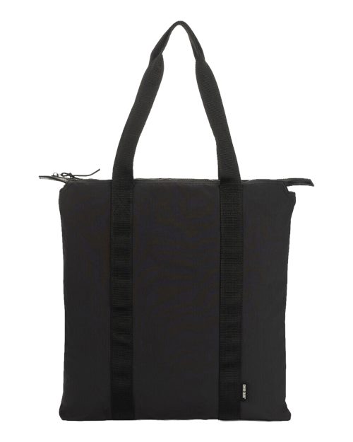 Nomad Carry-All - 16697