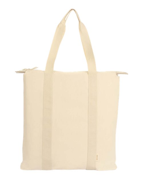 Nomad Carry-All Tote Bag - 16697