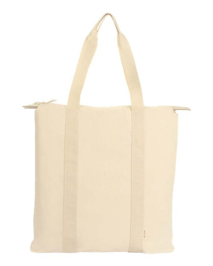Nomad Carry-All Tote Bag - 16697