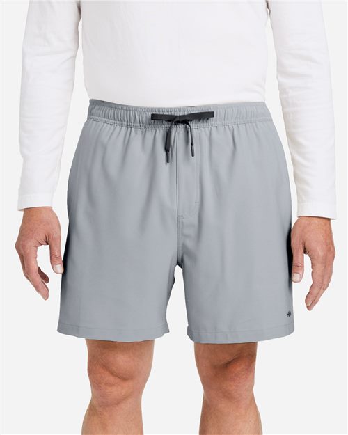 Men's Pursuit Volley Shorts - 13823