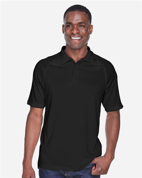 Men's Advantage Tactical Performance Polo - 13875