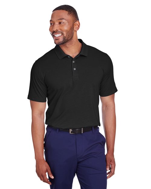 Men's Fusion Polo - 13897