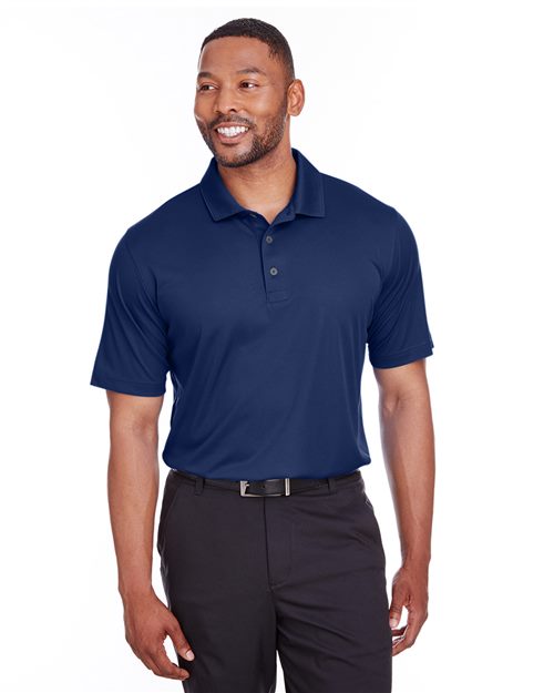 Men's Icon Golf Polo - 13911