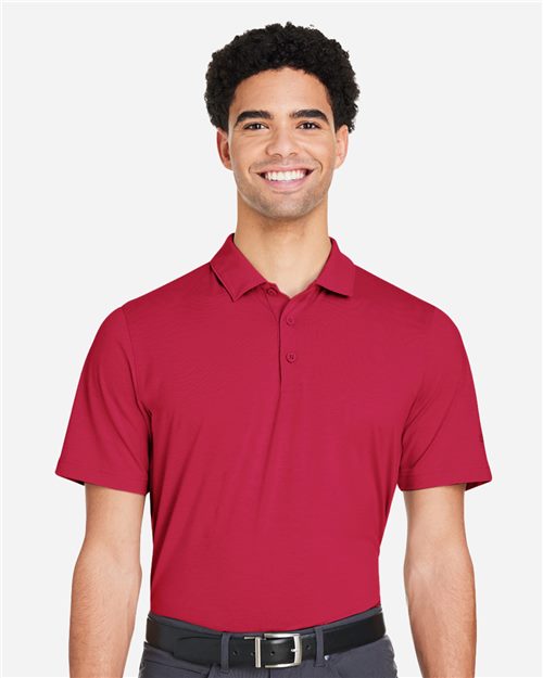 Men's Bandon Polo - 13928