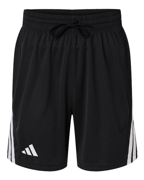 Men's 3-Stripes 7" Shorts - 16708