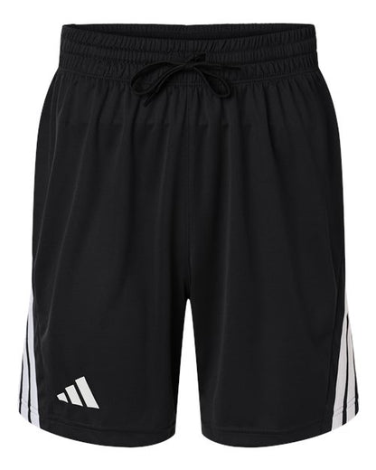 Men's 3-Stripes 7" Shorts - 16708