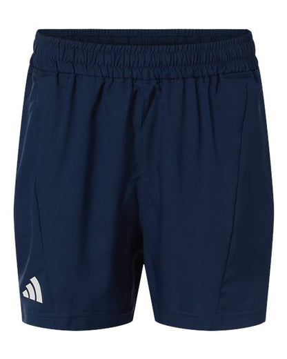 Men's D4T Woven 7" Shorts - 16725