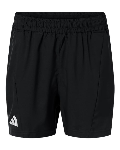 Men's D4T Woven 7" Shorts - 16725