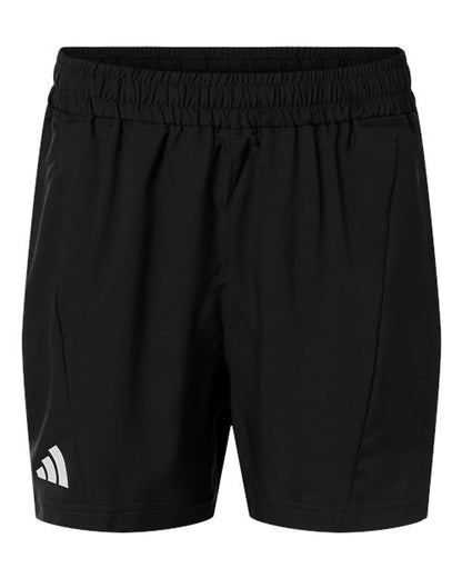Men's D4T Woven 7" Shorts - 16725
