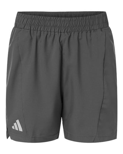 Men's D4T Woven 7" Shorts - 16725