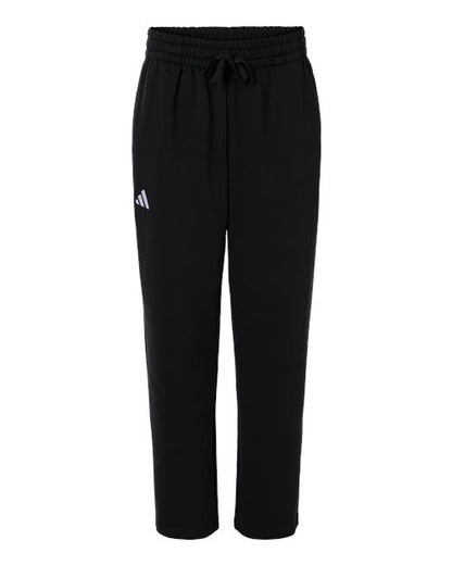 Men's Fleece Sweatpants - 16727