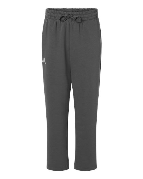 Men's Fleece Sweatpants - 16727