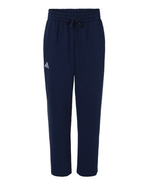 Men's Fleece Sweatpants - 16727