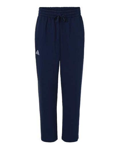 Men's Fleece Sweatpants - 16727