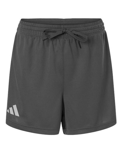 Women's 3-Stripes 3" Shorts - 16709