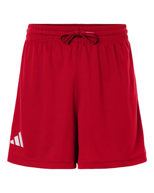 Women's 3-Stripes 3" Shorts - 16709