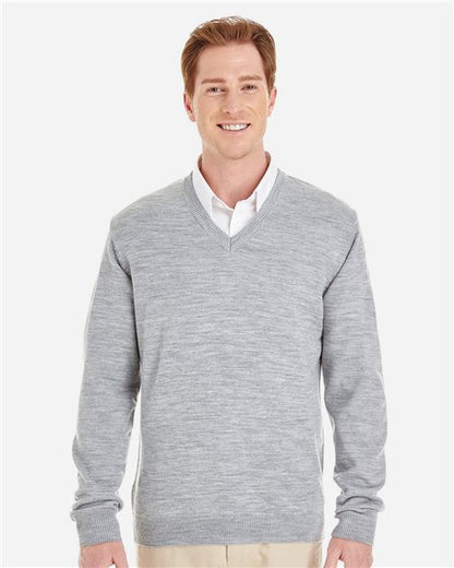 Men's Pilbloc™ V-Neck Sweater - 13935