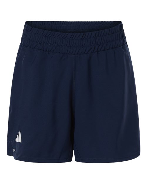 Women's D4T Woven 3" Shorts - 16710
