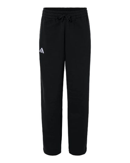 Women's Fleece Sweatpants - 16713