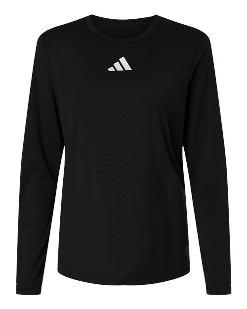 Women's Pregame Long Sleeve T-Shirt - 16717