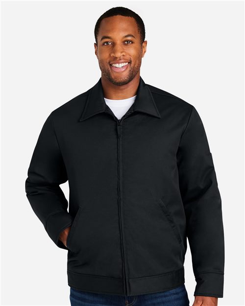 Unisex ClimaBloc® Station Jacket - 13942