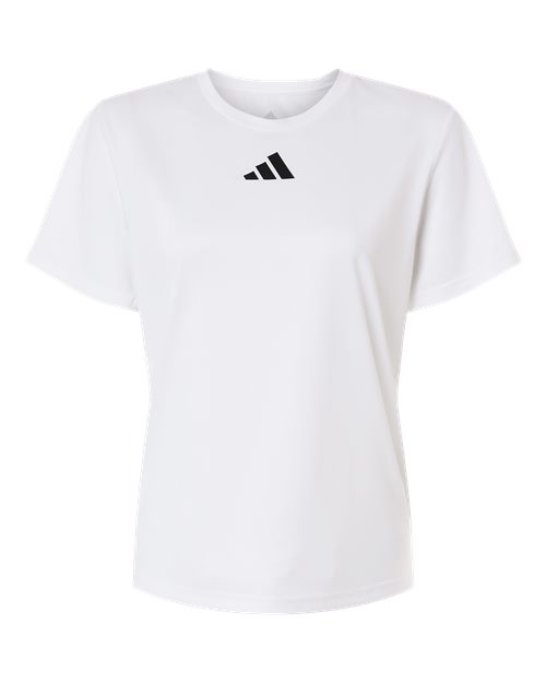 Women's Pregame T-Shirt - 16719