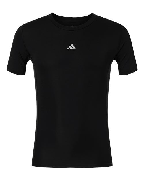 Men's Techfit Compression T-Shirt - 16742
