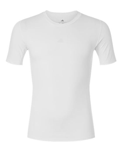 Men's Techfit Compression T-Shirt - 16742