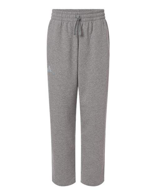Men's Fleece Sweatpants - 16727