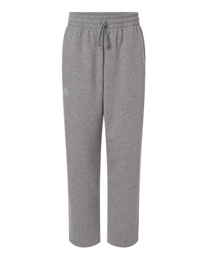 Men's Fleece Sweatpants - 16727