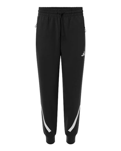 Men's Z.N.E Joggers - 16745