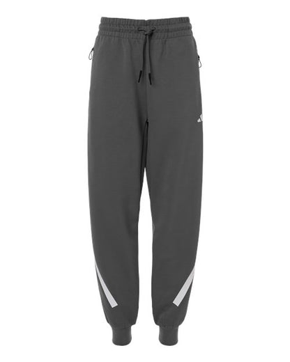 Women's Z.N.E Joggers - 16746